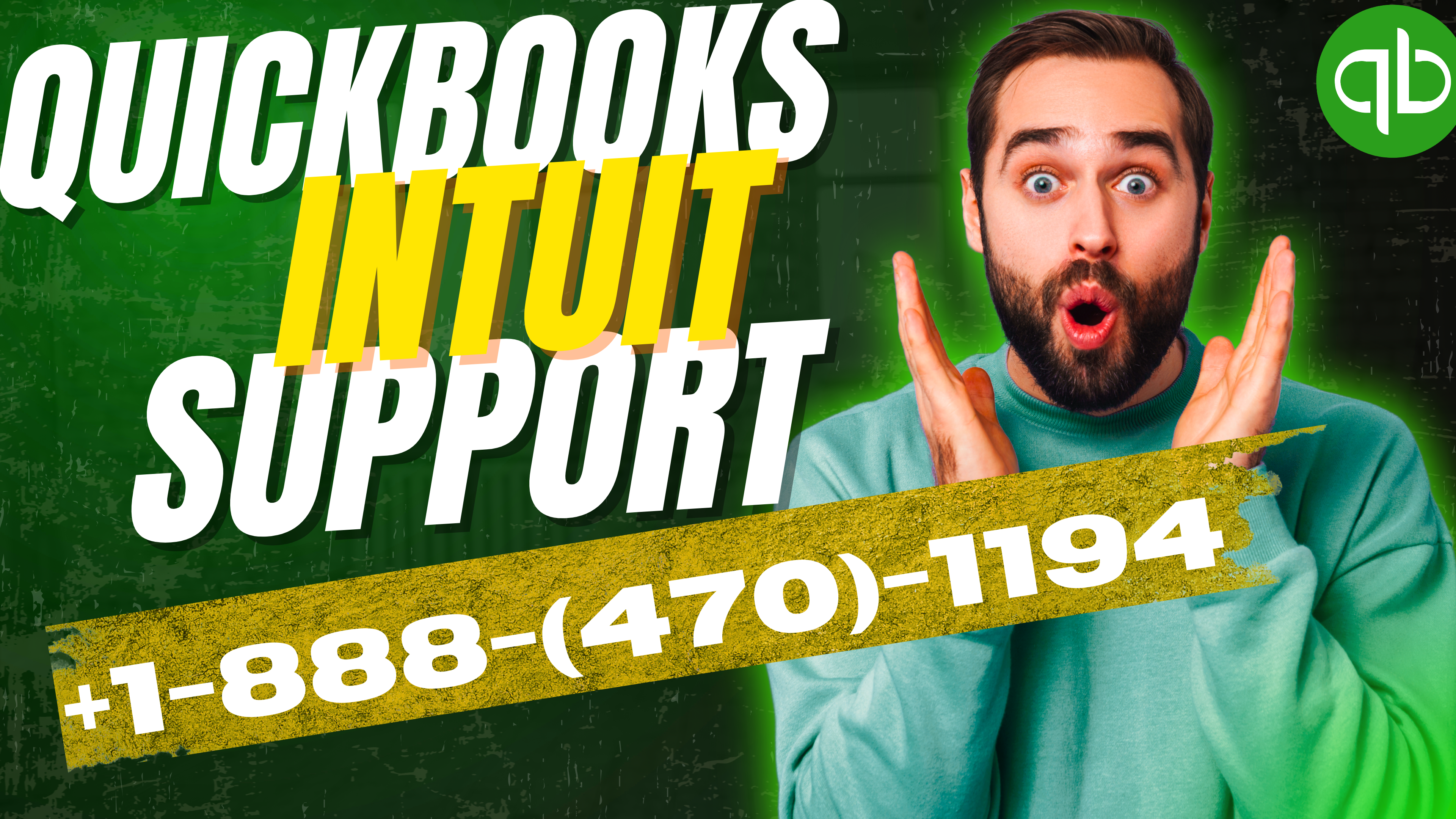 Is QuickBooks Desktop Going Away in 2026? Everything You Need to Know - video Dailymotion